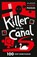 Killer on the Canal, Collins - Paperback - 9789402722185