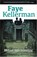 Moord: een inleiding, Faye Kellerman - Paperback - 9789402722406