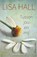 Tussen jou en mij, Lisa Hall - Paperback - 9789402722505
