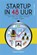 Startup in 48 uur, Fraser Doherty - Paperback - 9789402723502