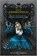 Door de zombiespiegel, Gena Showalter - Paperback - 9789402724301