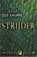 Strijder, Julie Kagawa - Paperback - 9789402724806