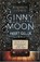 Ginny Moon heeft gelijk, Benjamin Ludwig - Paperback - 9789402725308