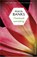 Tintelende aanraking, Maya Banks - Paperback - 9789402726008