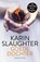 Goede dochter, Karin Slaughter - Paperback - 9789402726800