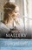 Bijna volmaakt, Susan Mallery - Paperback - 9789402727906