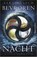 Bevroren nacht, Sara Raasch - Paperback - 9789402728507