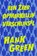 Een zeer opmerkelijk verschijnsel, Hank Green - Paperback - 9789402730203