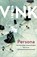 Persona, Soraya Vink - Paperback - 9789402730906