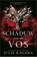 Schaduw van de vos, Julie Kagawa - Paperback - 9789402731903