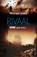 Rivaal, Michael Grant - Gebonden - 9789402732207