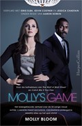 Molly's Game | Molly Bloom | 