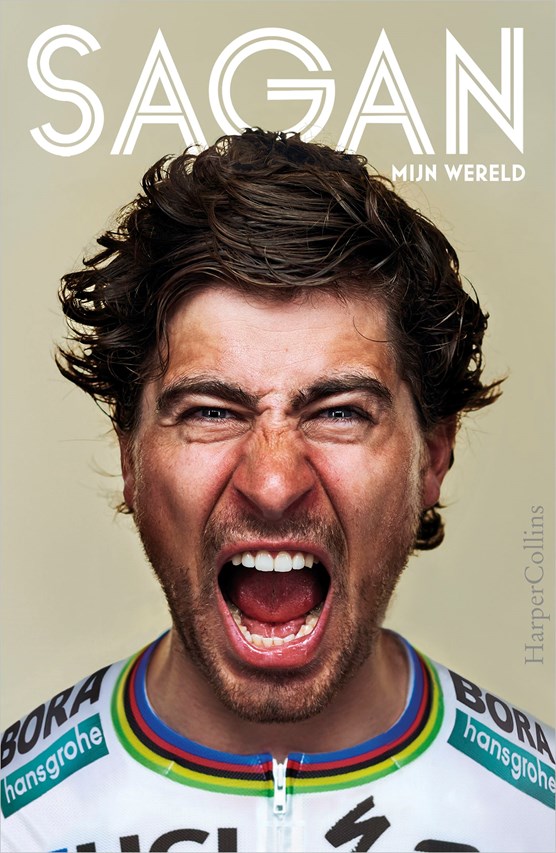 Mijn wereld