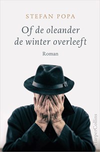 Of de oleander de winter overleeft | Stefan Popa | 