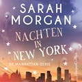 Nachten in New York | Sarah Morgan | 