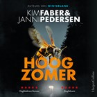 Hoogzomer | Kim Faber ; Janni Pedersen | 