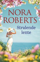 Stralende lente | Nora Roberts | 