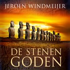 De stenen goden | Jeroen Windmeijer | 