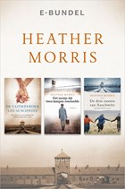 Heather Morris e-bundel | Heather Morris | 