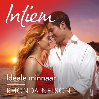 Ideale minnaar, Rhonda Nelson - Luisterboek MP3 - 9789402773583
