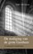 De nodiging van de grote Gastheer, Rabbi John Duncan - Paperback - 9789402901061
