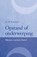 Opstand of onderwerping, M. Goudriaan - Paperback - 9789402901399