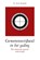 Gewetensvrijheid in het geding, Amanda Kluveld - Paperback - 9789402901474