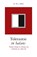 Tolerantie in balans, M.J. Kater - Paperback - 9789402901481