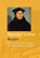 Tot dienst aan God, Maarten Luther - Gebonden - 9789402901498