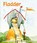 Fladder, Dicky Nieuwenhuis - Gebonden - 9789402902280