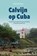 Calvijn op Cuba, Huib de Vries - Paperback - 9789402902440
