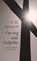 Op weg naar Golgotha, C. H. Spurgeon ; J. Kranendonk-Gijssen - Paperback - 9789402902471