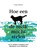 Hoe een kat de melk mocht stelen, Tony Hutter - Paperback - 9789402902525