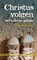Christus volgen met vallen en opstaan, Steven Middelkoop - Paperback - 9789402902600