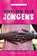 Verboden voor jongens, Marjanne Hendriksen - Paperback - 9789402902686