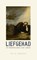 Liefgehad, W. Visscher - Paperback - 9789402902709