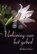 Verhoring van het gebed, Wulfert Floor - Gebonden - 9789402904048