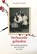 Verhoorde gebeden, Rosalind Goforth - Gebonden - 9789402904574