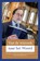 Van de wierook naar het Woord, Huib de Vries - Paperback - 9789402904765