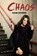 Chaos, Mirjam Schippers - Paperback - 9789402906257