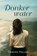 Donker water, Gerdien Nijland - Paperback - 9789402906318