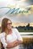 Geef me moed, Gabi de Ridder - Paperback - 9789402906394