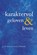 Karaktervol geloven & leven, M. Vermeulen ; Ds. J. Westerink - Paperback - 9789402906448