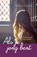 Als je jong bent, Jonathan Edwards - Paperback - 9789402906479