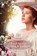 Theedoeken en toekomstdromen, Hannah Buckland - Paperback - 9789402907131