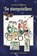 De Sterrentellers, Jeannette Donkersteeg - Paperback - 9789402907230