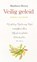 Veilig geleid, Matthew Henry - Gebonden - 9789402908688