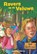 Rovers op de Veluwe, Janwillem Blijdorp - Gebonden - 9789402908718
