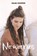 No worries, Mirjam Schippers - Paperback - 9789402909005