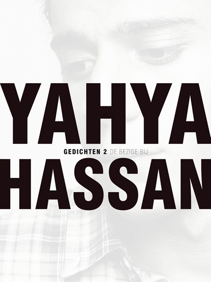 Gedichten 2, Yahya Hassan - Ebook - 9789403100012